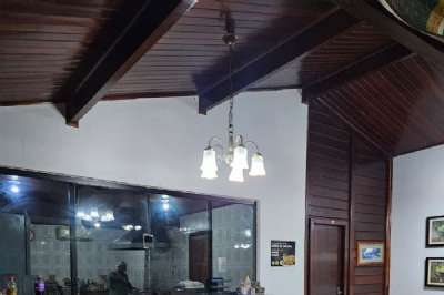 WhatsApp Image 2025-06-08 at 13.42.51 (1).jpeg